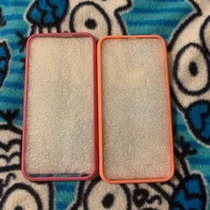 iPhone 8 cases